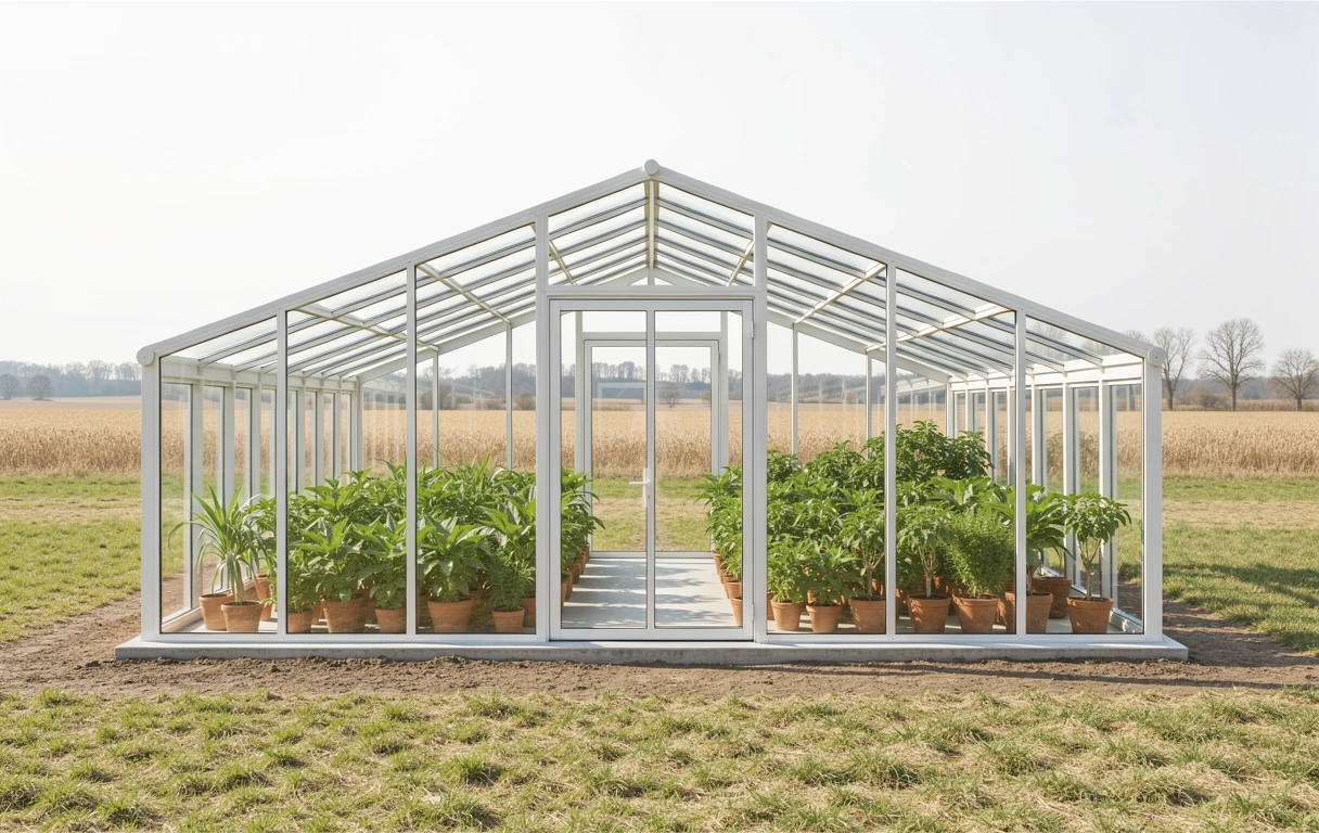 Sere comunitare și impact social