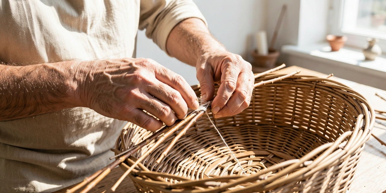 Respect pentru tradiție și muncă manuală
